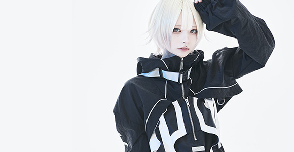 ililil【イルイルイル】