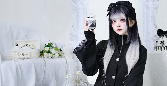 ililil【イルイルイル】