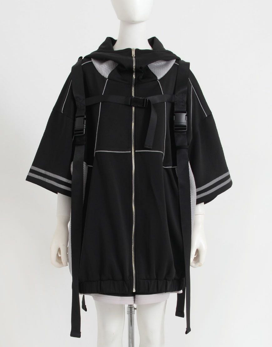 ililil【イルイルイル】ログイン完了！！ぱ～か～ 000000000025-11.jpg?size=l&w=