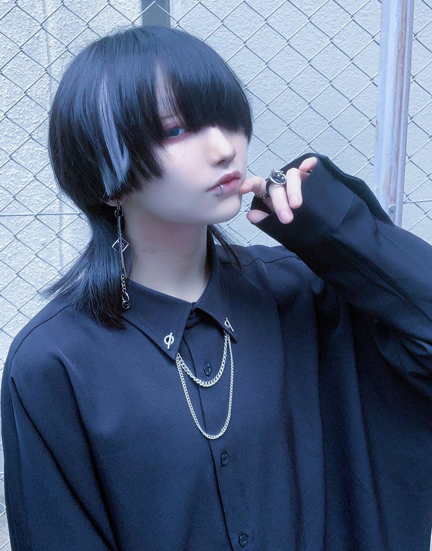 イルイルイル ililil シャツ ililil（イルイルイル） tシャツ 「ililil/イルイルイル」「あのね