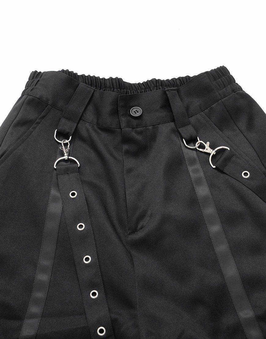 ililil【イルイルイル】ラスボスくんのパンツはいいパンツ/全1色