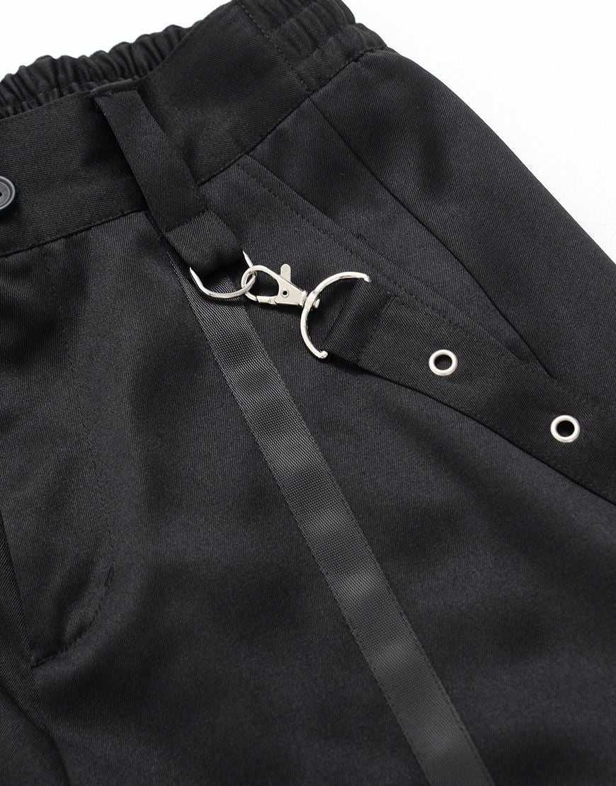 ililil【イルイルイル】ラスボスくんのパンツはいいパンツ/全1色