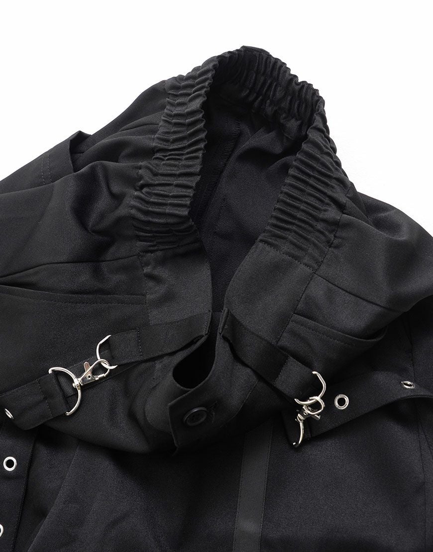 ililil【イルイルイル】ラスボスくんのパンツはいいパンツ/全1色