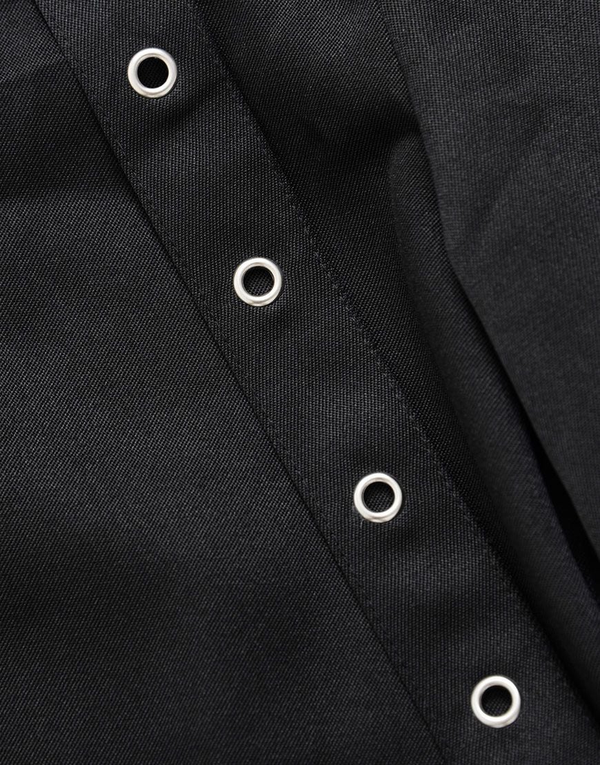 ililil【イルイルイル】ラスボスくんのパンツはいいパンツ/全1色