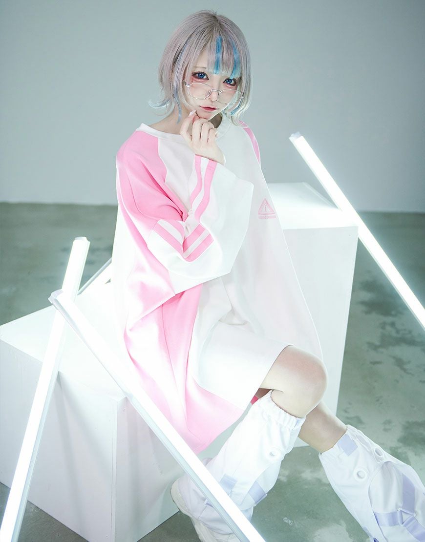 ililil【イルイルイル】