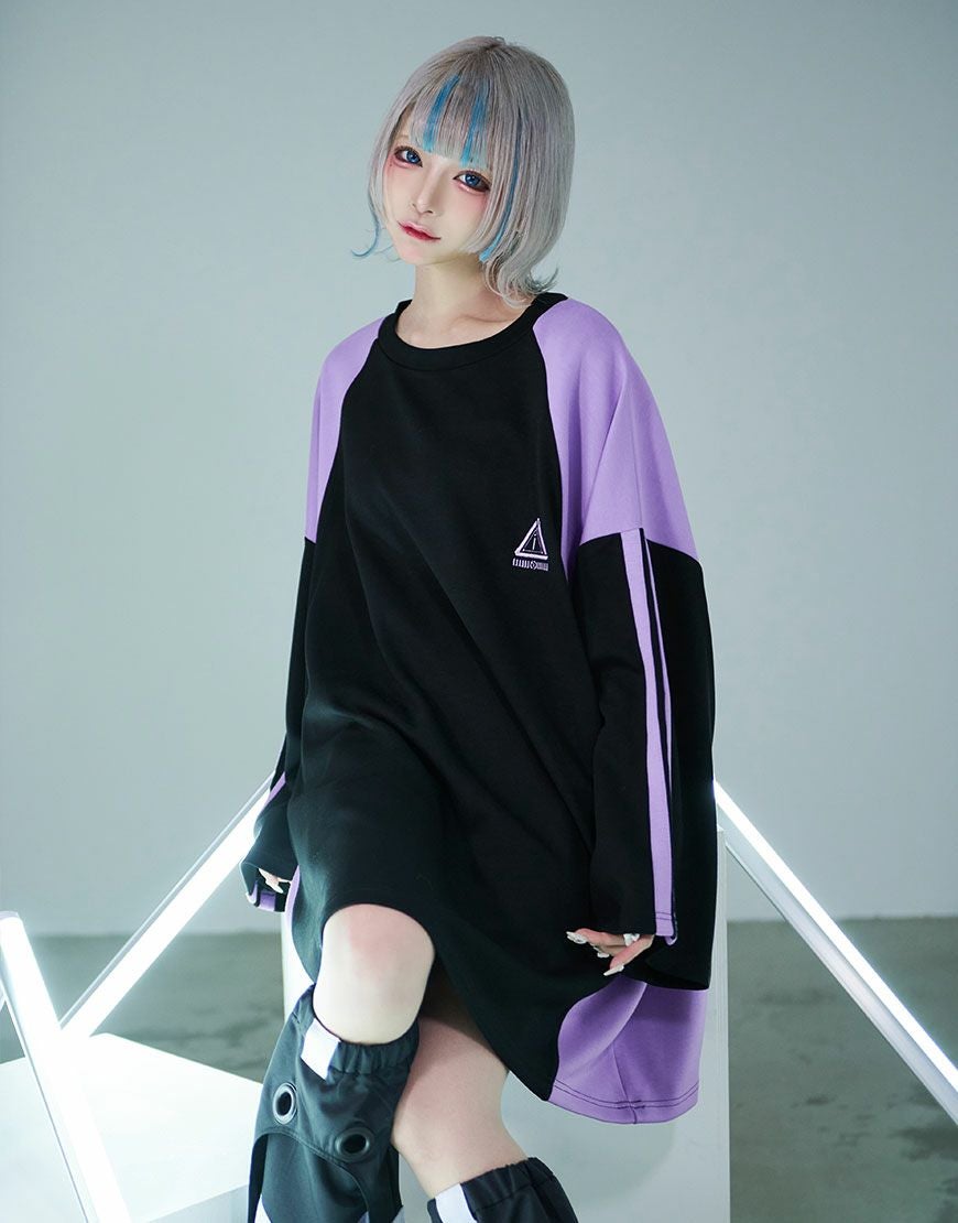 ililil【イルイルイル】