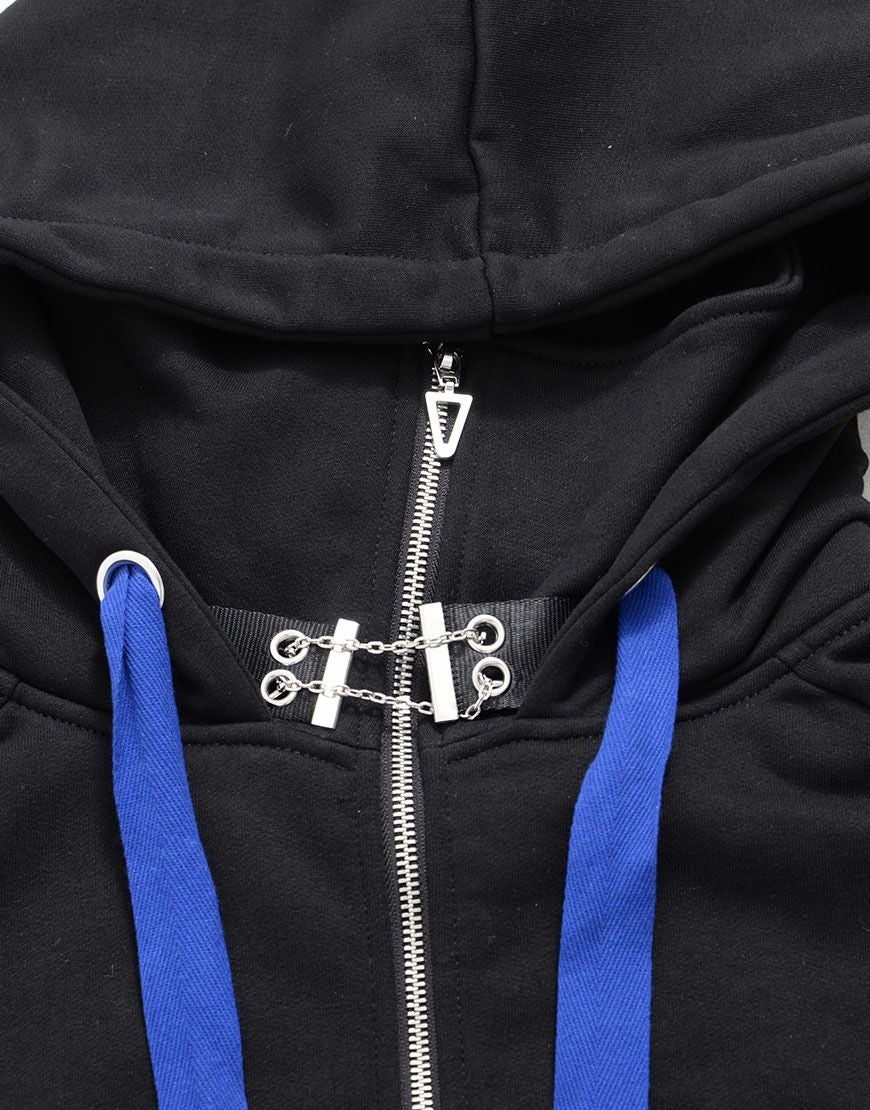 ililil【イルイルイル】コラボ【空夜】/全1色