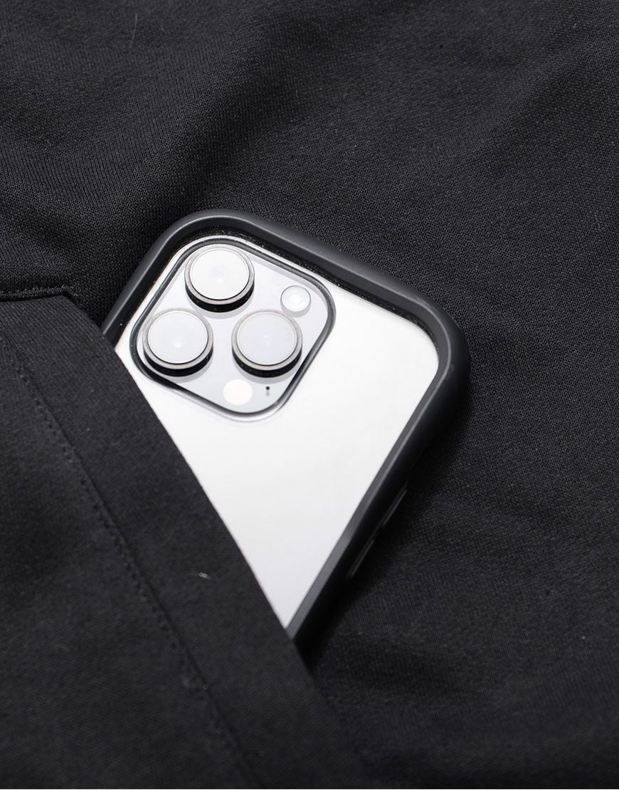 ililil【イルイルイル】コラボ【空夜】/全1色