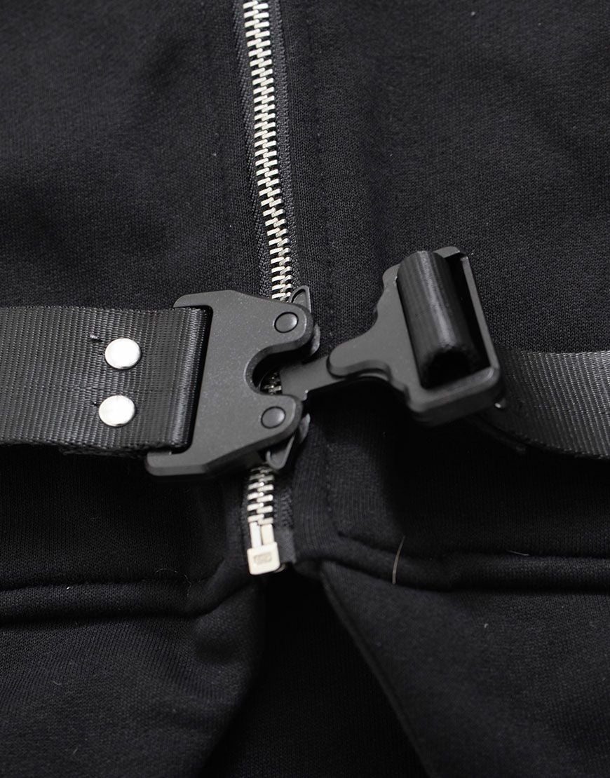 ililil【イルイルイル】コラボ【空夜】/全1色