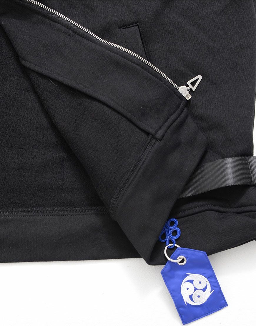 ililil【イルイルイル】コラボ【空夜】/全1色