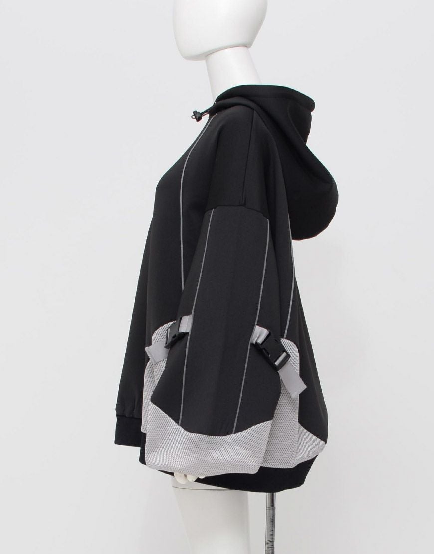 ililil【イルイルイル】イルイル巨腕装備服Ver.1.0/全2色 ililil【イルイルイル】イルイル巨腕装備服Ver.1.0/全2色