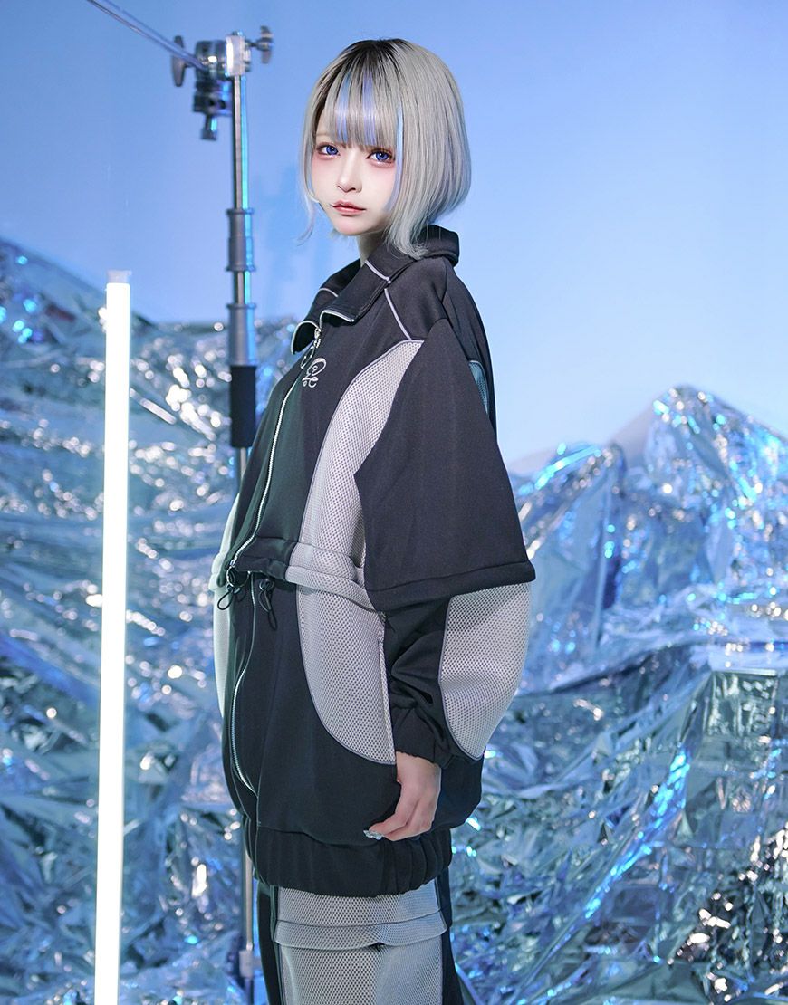 ililil イルイルイル あのね。コラボTシャツ ililil（イルイルイル） tシャツ 「ililil/イルイルイル」「あのね