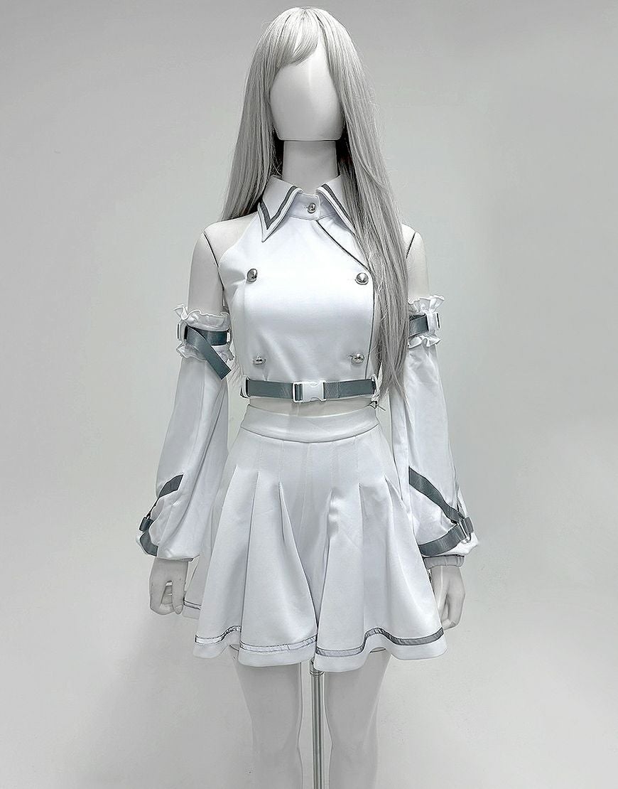 ililil【イルイルイル】