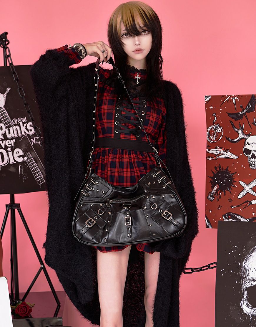 小物・雑貨 | ililil【イルイルイル】