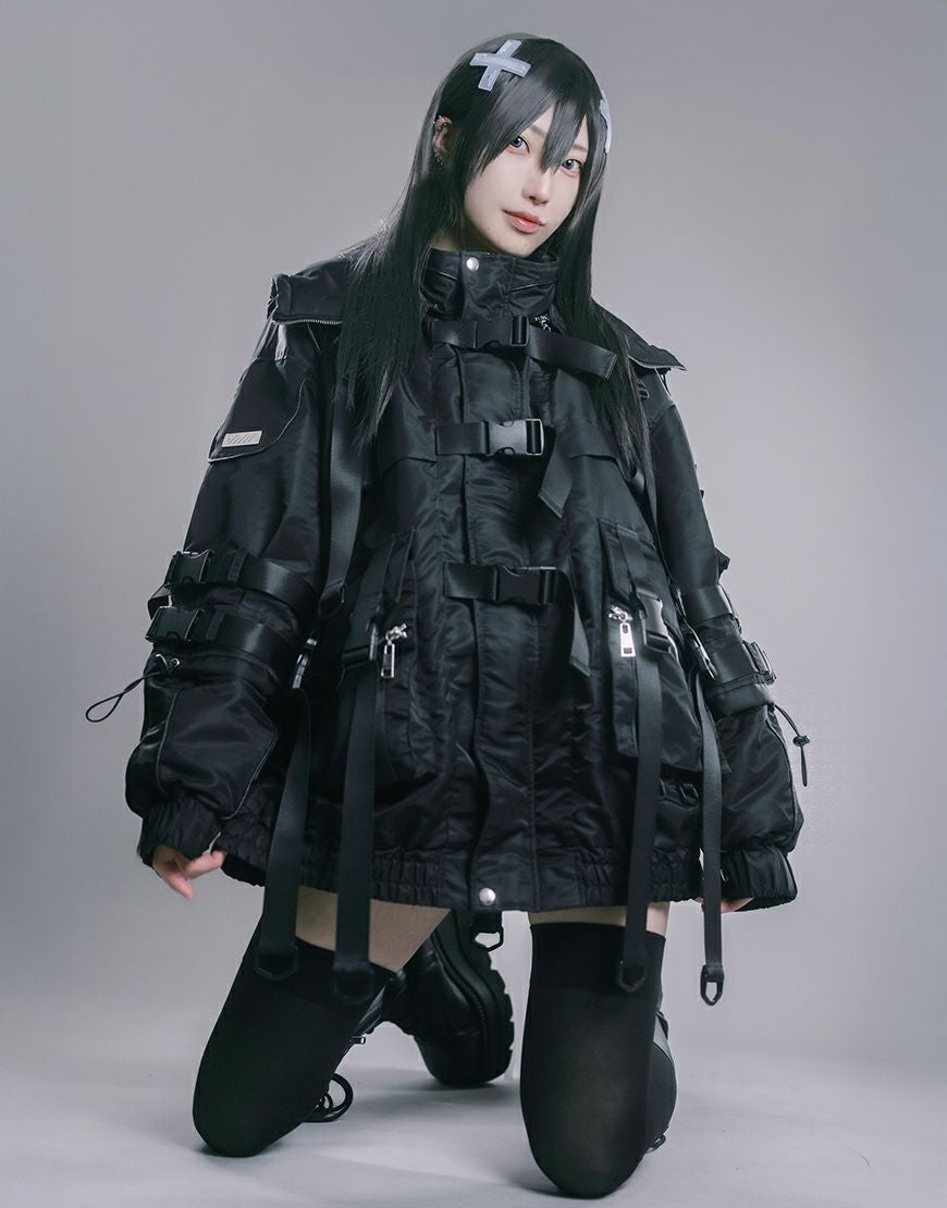 いるいる防衛軍!NINJA部隊～忍SINOBI～ ililil【イルイルイル】いるいる防衛軍!NINJA部隊～忍SINOBI～/全1色