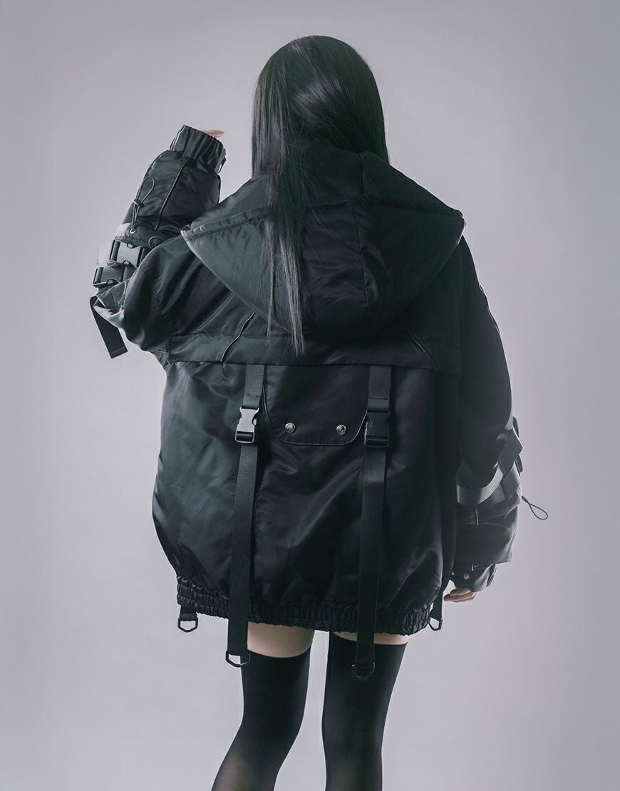 『ililil/イルイルイル』【いるいる防衛軍!NINJA部隊～忍SINOBI～ ililil【イルイルイル】いるいる防衛軍!NINJA部隊～忍SINOBI～/全1色