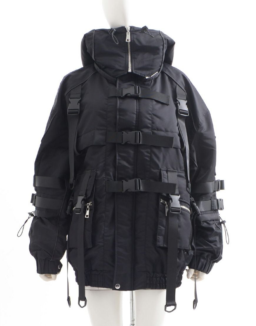 ililil【イルイルイル】いるいる防衛軍!NINJA部隊～忍SINOBI～/全1色