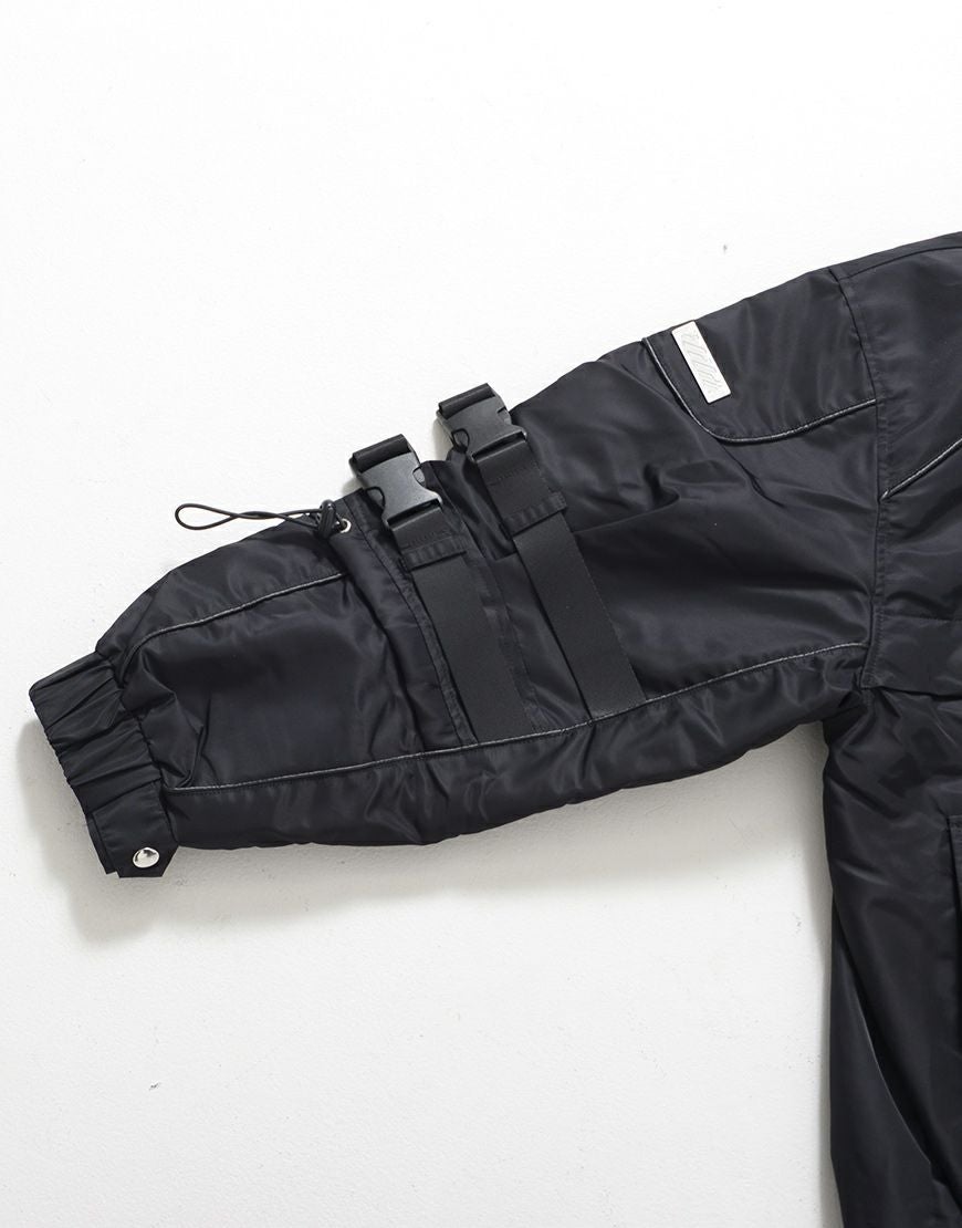 ililil【イルイルイル】いるいる防衛軍!NINJA部隊～忍SINOBI～/全1色