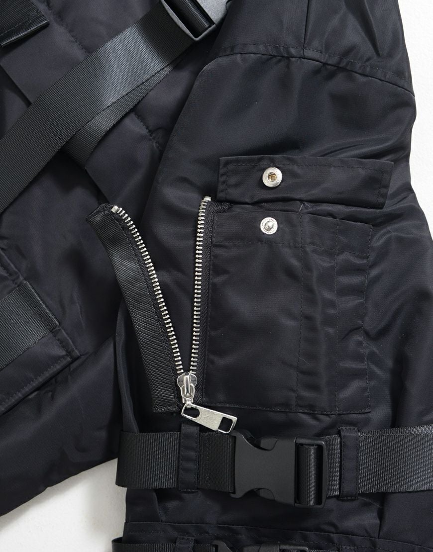 ililil【イルイルイル】いるいる防衛軍!NINJA部隊～忍SINOBI～/全1色