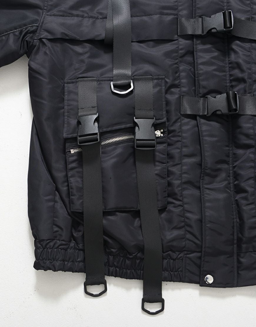 ililil【イルイルイル】いるいる防衛軍!NINJA部隊～忍SINOBI～/全1色