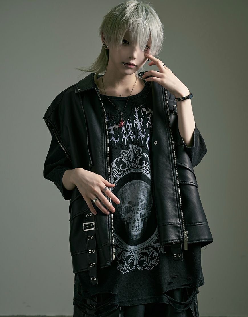 アウター | ililil【イルイルイル】