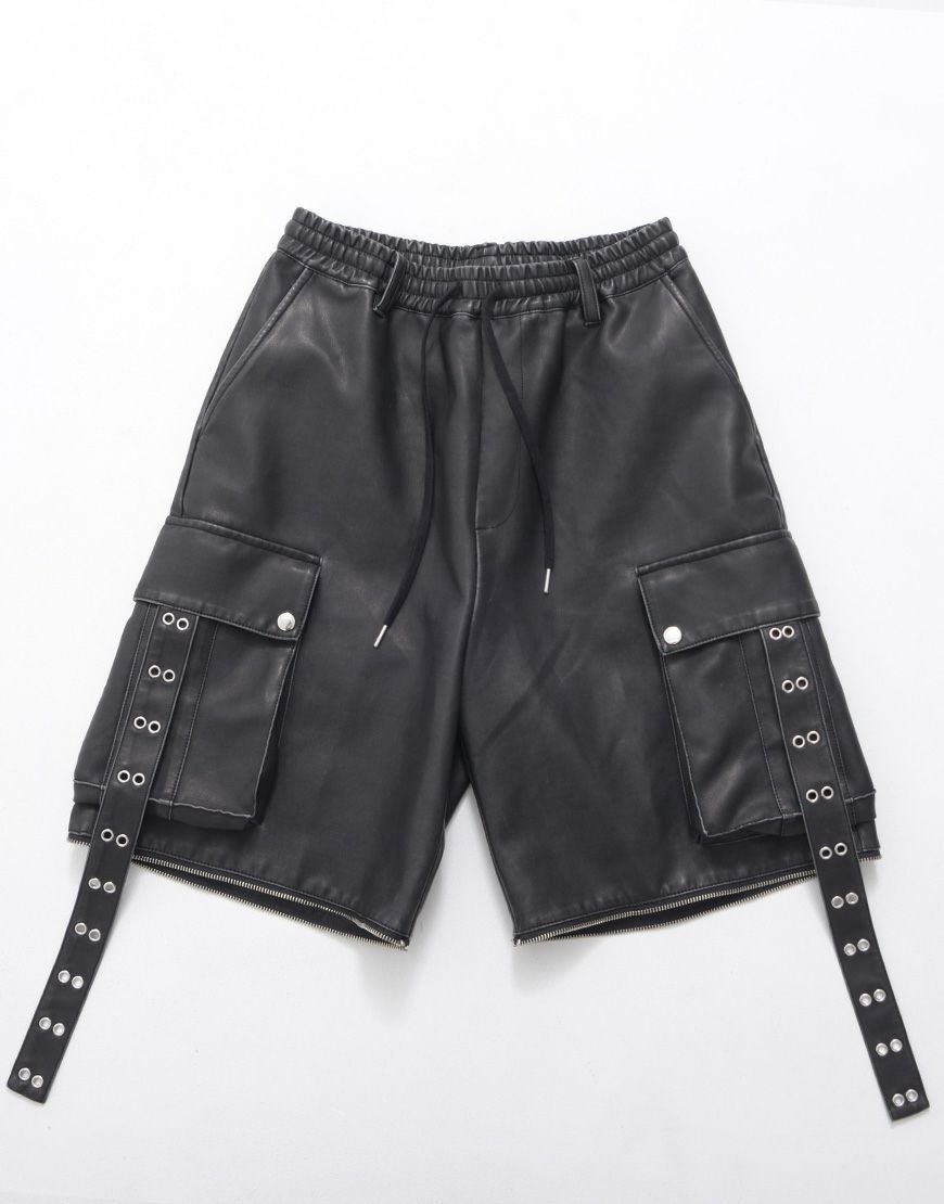 000000000397-30.jpg?size=l&w=