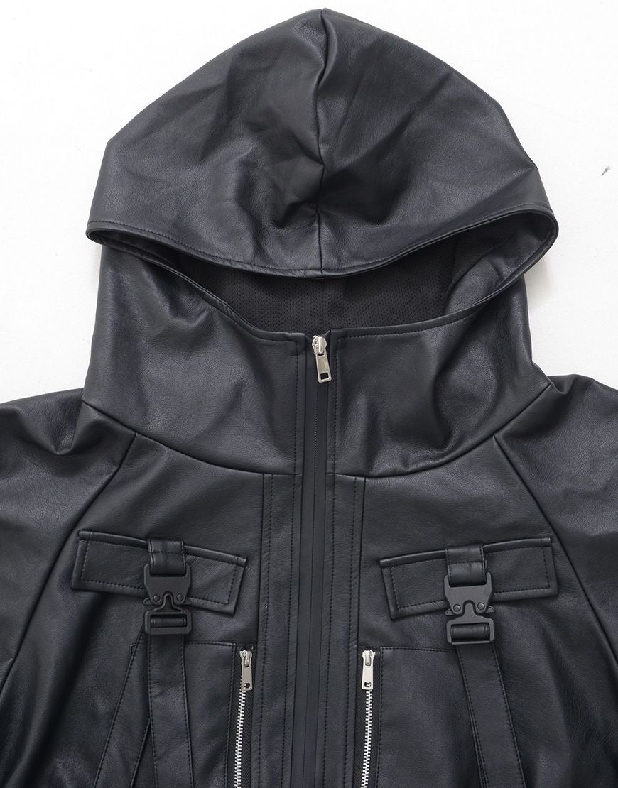 ililil【イルイルイル】いるいる戦術特殊部隊～冥華MEIKA～（上）