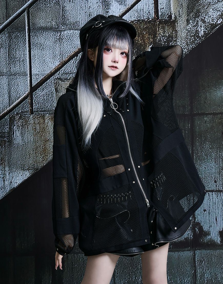 再入荷情報 | ililil【イルイルイル】