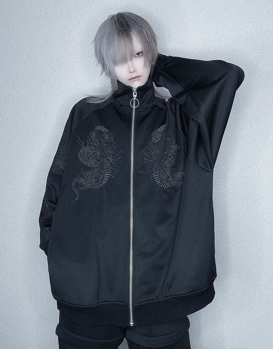 アウター | ililil【イルイルイル】