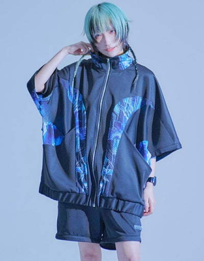 Subcul Collection | ililil【イルイルイル】