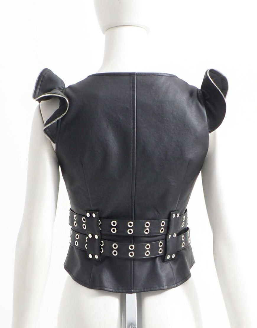 ililil【イルイルイル】いるいる戦術特殊部隊～鬼桜KIOU～（上）/全1色