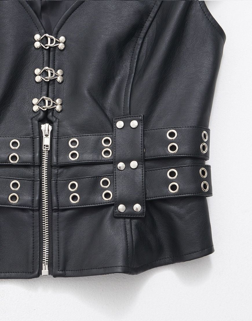 ililil【イルイルイル】いるいる戦術特殊部隊～鬼桜KIOU～（上）/全1色