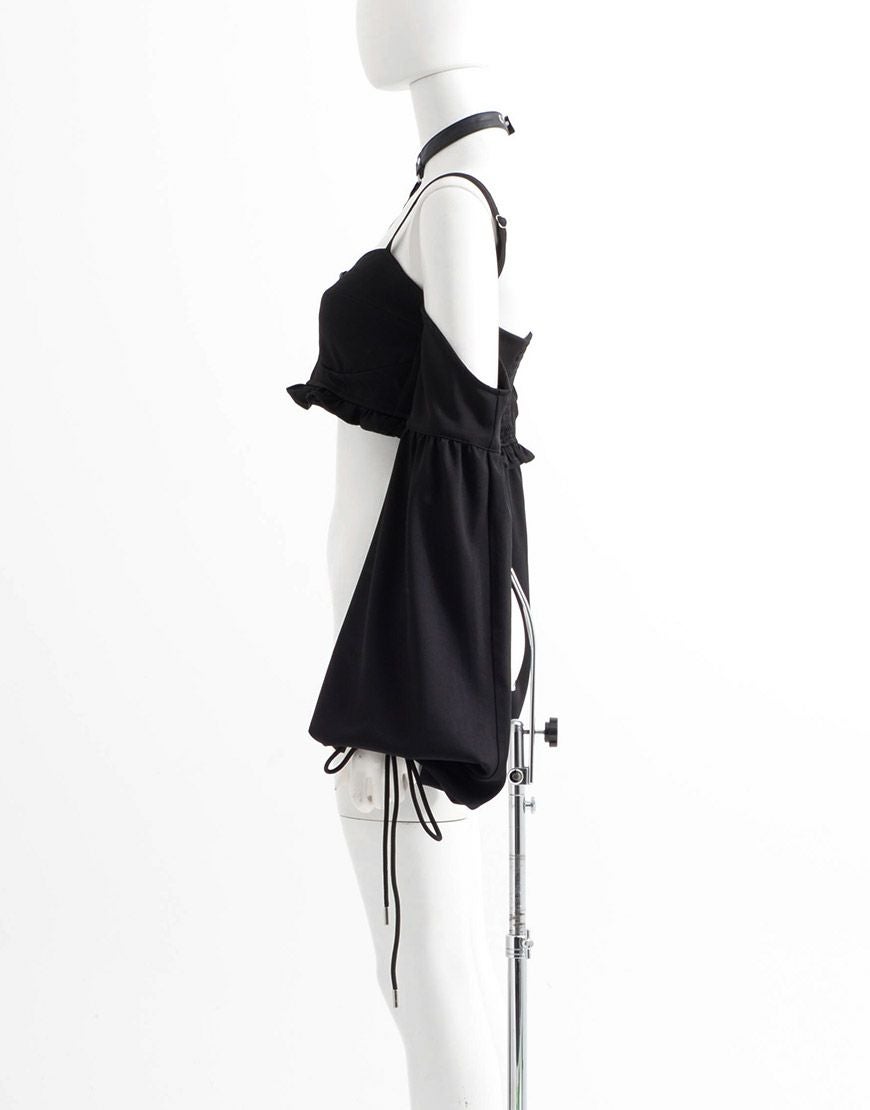 ililil【イルイルイル】いるいる戦術特殊部隊～鬼桜KIOU～（中）/全1色