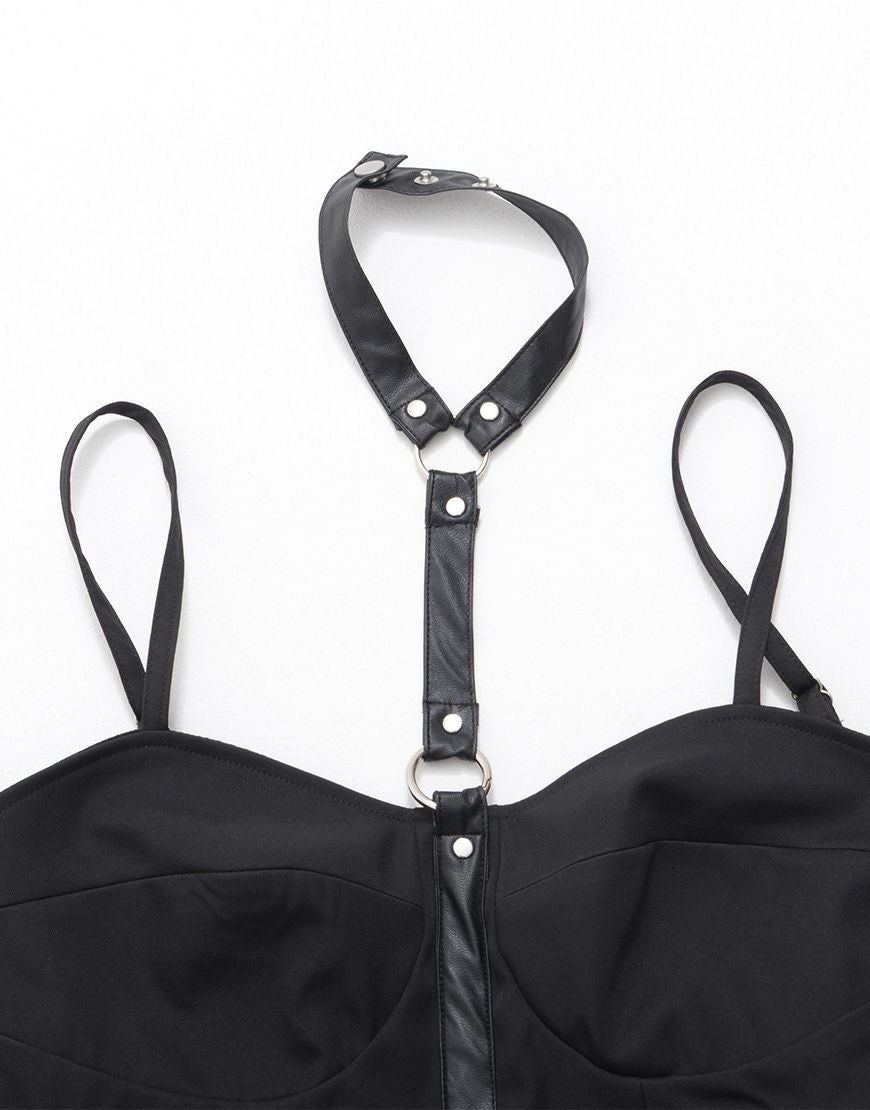 ililil【イルイルイル】いるいる戦術特殊部隊～鬼桜KIOU～（中）/全1色