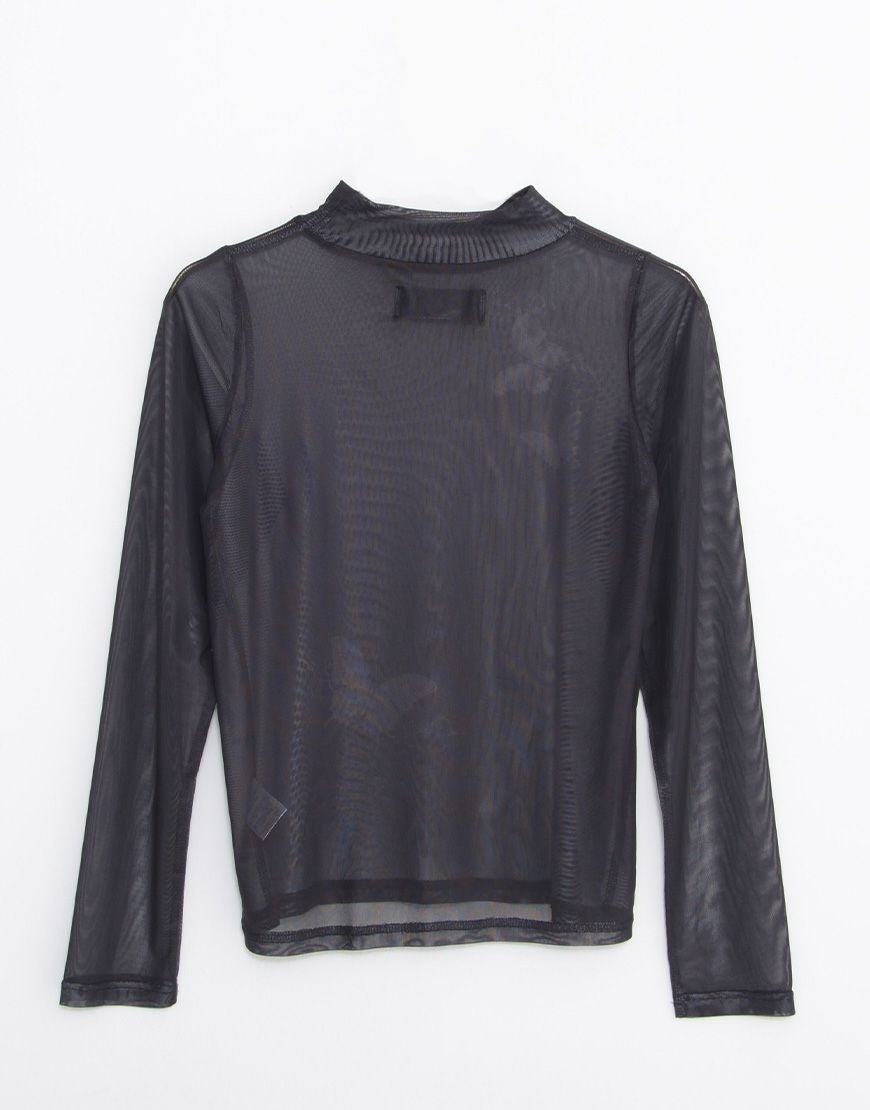 ililil【イルイルイル】いるいる戦術特殊部隊～鬼桜KIOU～（内）/全1色