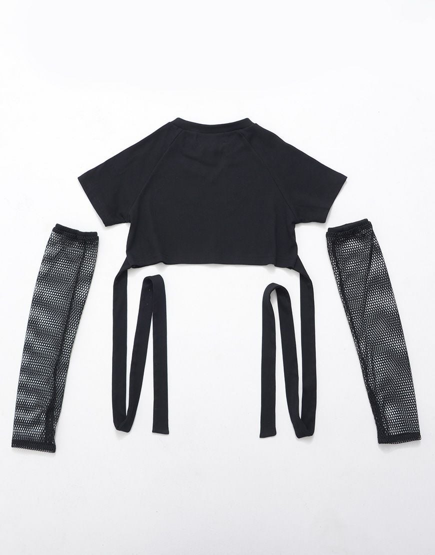 ililil【イルイルイル】いるいる戦術特殊部隊～冥華MEIKA～（中）/全1色