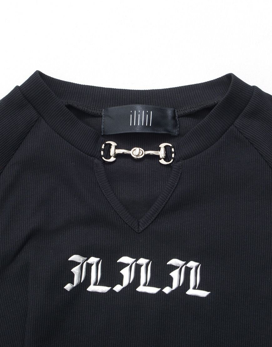 ililil【イルイルイル】いるいる戦術特殊部隊～冥華MEIKA～（中）/全1色