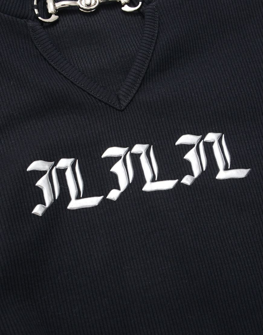 ililil【イルイルイル】いるいる戦術特殊部隊～冥華MEIKA～（中）/全1色