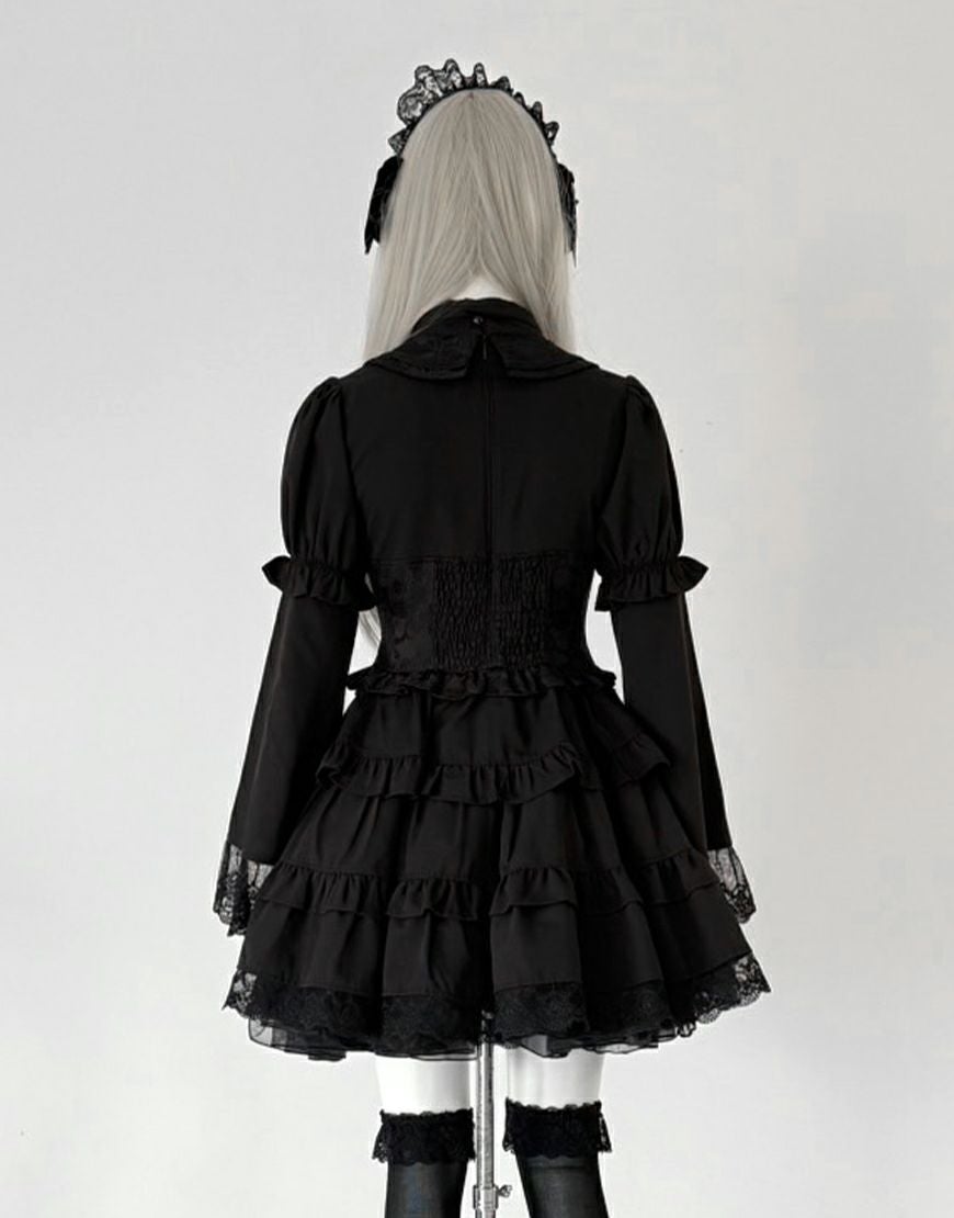 000000000447-28.jpg?size=l&w=