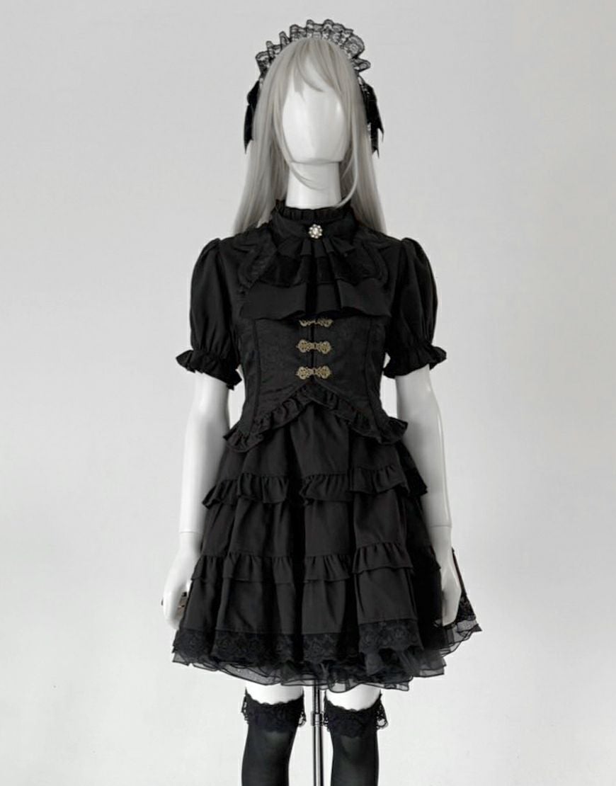 000000000447-30.jpg?size=l&w=