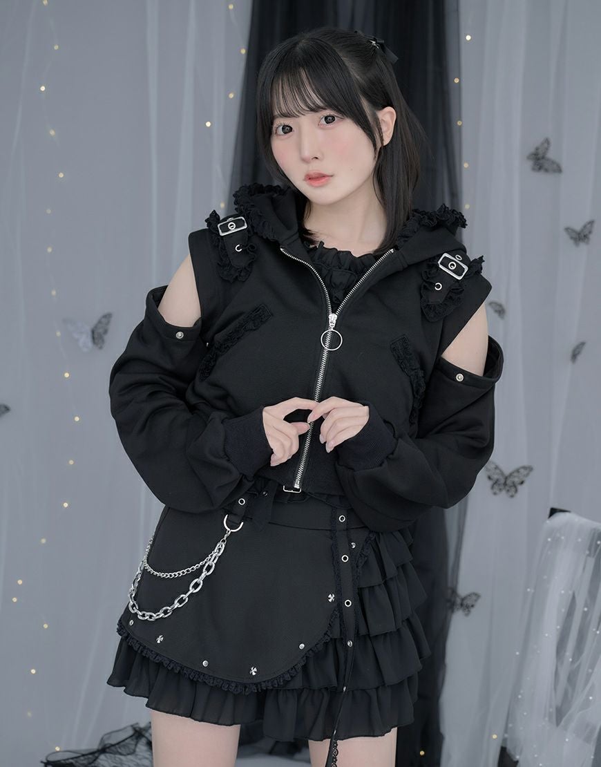 ililil イルイルイルきまぐれニャンコの3wayサブカルパーカー 000000000450-07.jpg?size=l&w=
