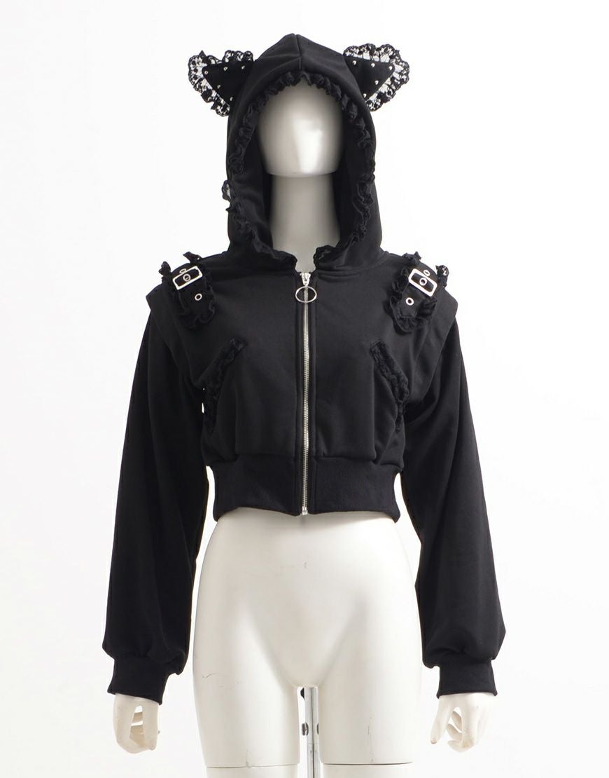 ililil イルイルイルきまぐれニャンコの3wayサブカルパーカー 000000000450-15.jpg?size=l&w=