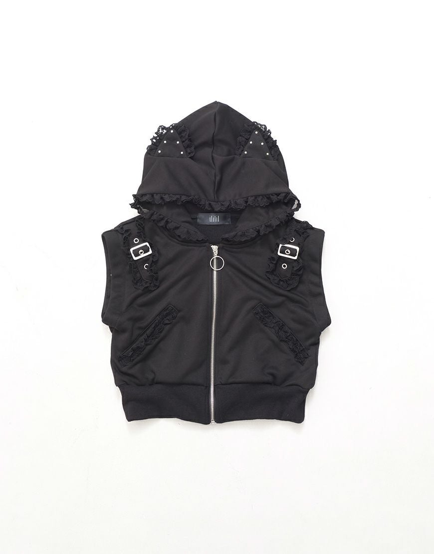 ililil イルイルイルきまぐれニャンコの3wayサブカルパーカー 000000000450-15.jpg?size=l&w=