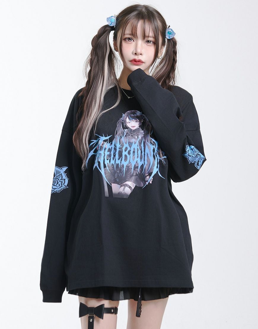 ililil | ililil【イルイルイル】