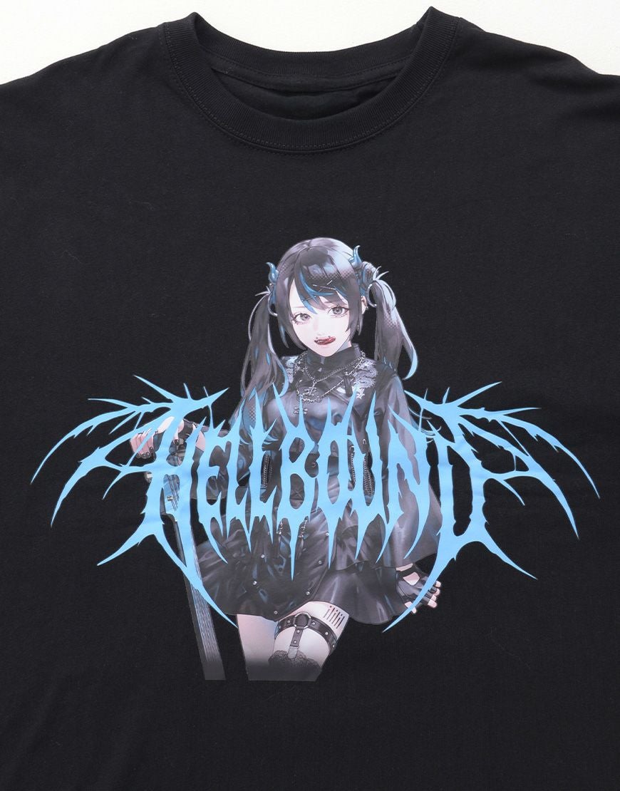 アキラ☠️ 受発注］あきらコラボ/全1色